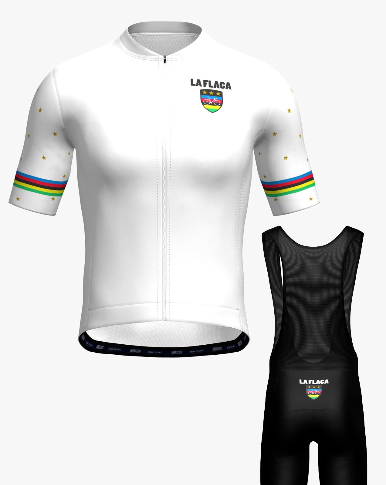 2aceff29-5242-4d44-8a78-60542b5c45d7