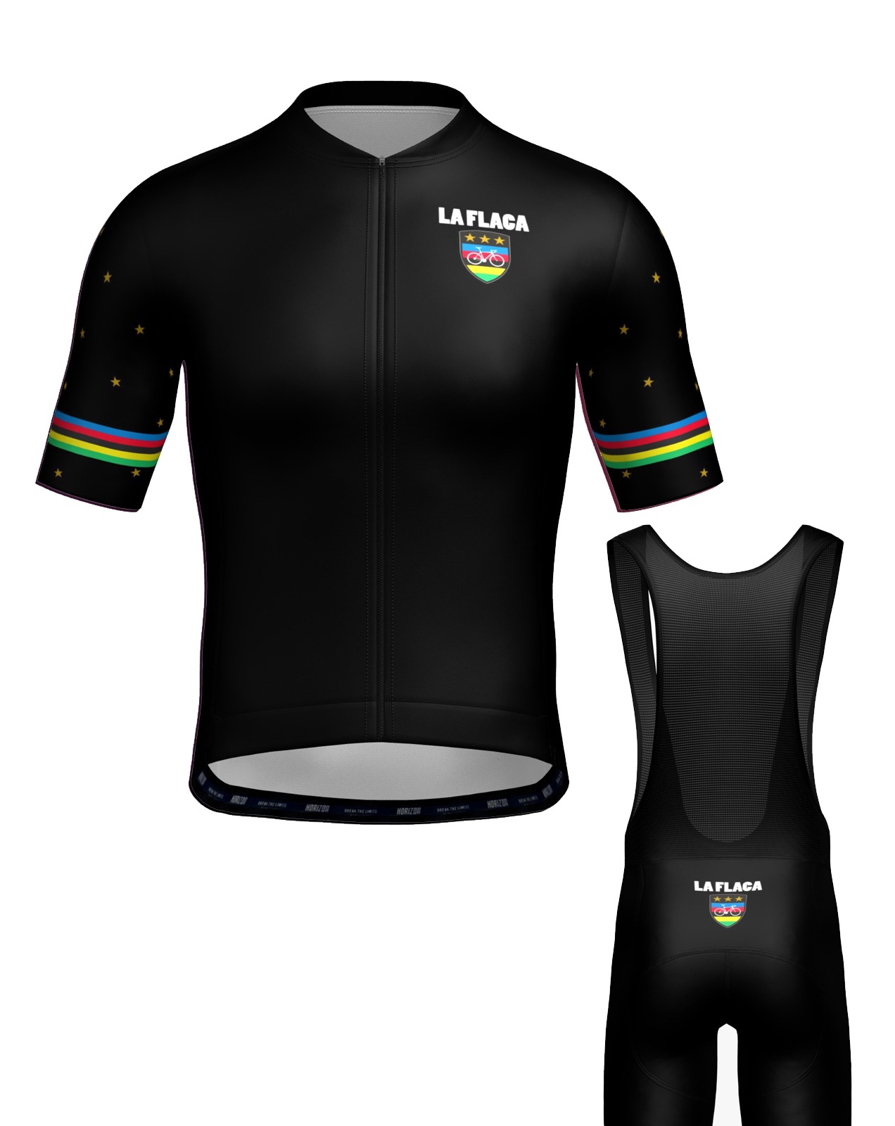 db0a44e5-0fa2-4ee8-8a12-cc9b55acf5d1